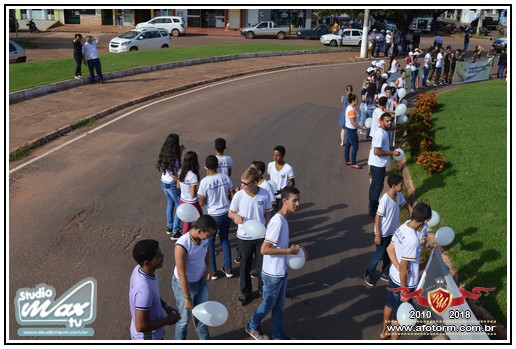 rolim de moura